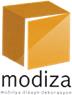 Modiza Mobilya Dizayn Dekorasyon - Antalya